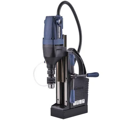 toolsure202606031119212220273