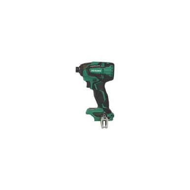 toolsure202606031119302220351