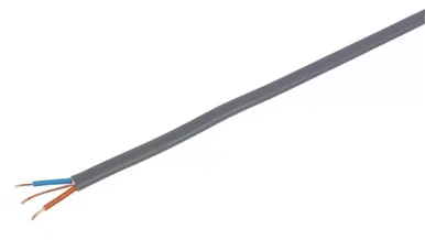 toolsure202606031119322220364