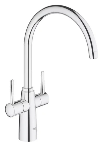 toolsure202606031119342220373