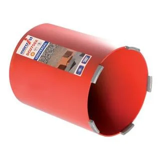 toolsure202606031119342220374