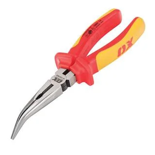 toolsure202606031119372220400