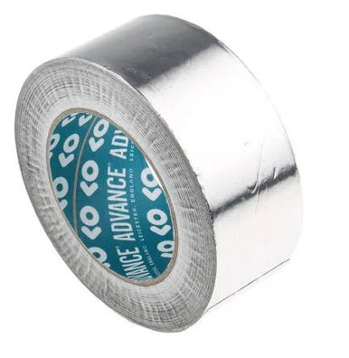 toolsure202606031119382220414