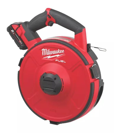 toolsure202606031119562220554