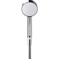 toolsure202606031120012220595