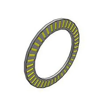 toolsure202606031120102220663
