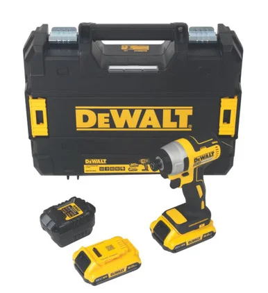 toolsure202606031120152220702