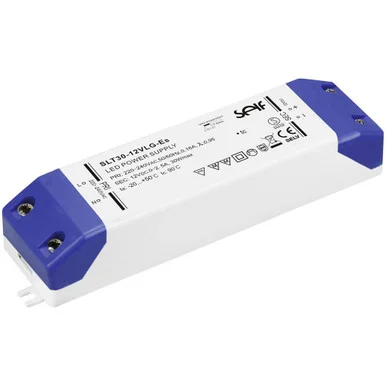 toolsure202606031120202220746