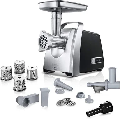 toolsure202606031120232220765