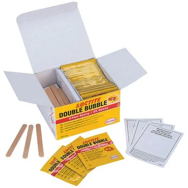toolsure202606031120322220839