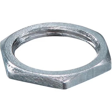 toolsure202606031120352220868