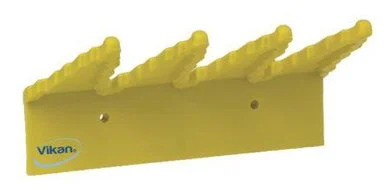 toolsure202606031120392220901