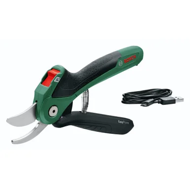 toolsure202606031121132221184