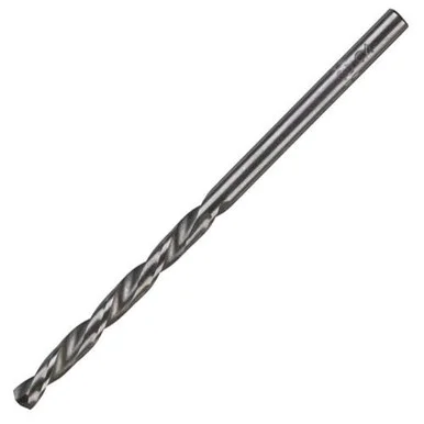 toolsure202606031121182221220