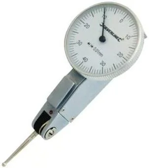 toolsure202606031121262221297