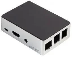 toolsure202606031121352221370