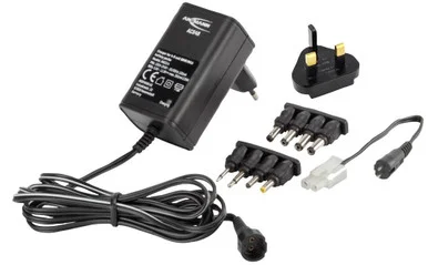 toolsure202606031121592221576