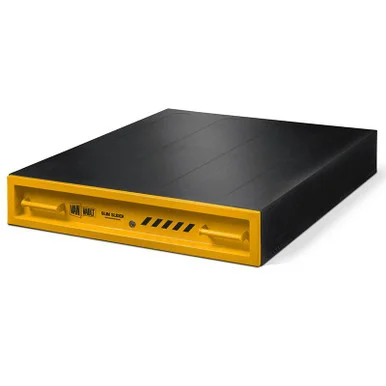 toolsure202606031122102221664