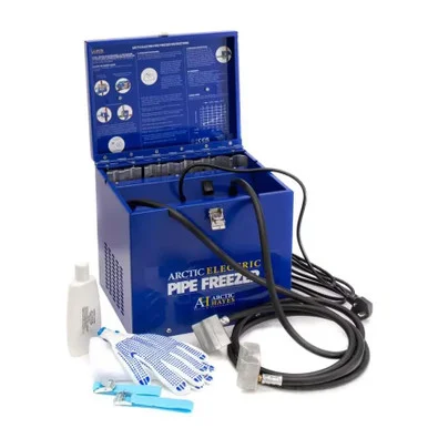 toolsure202606031122182221729