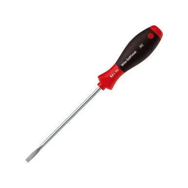 toolsure202606031122522222001