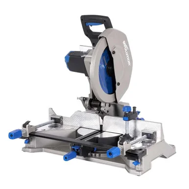 toolsure202606031123012222076