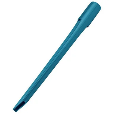 toolsure202606031123102222156