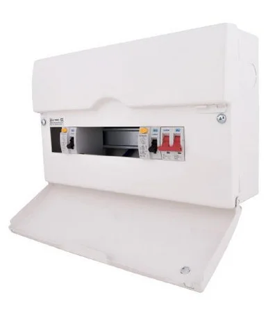 toolsure202606031123182222216