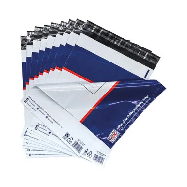 toolsure202606031123202222229
