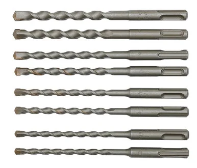 toolsure202606031123242222261