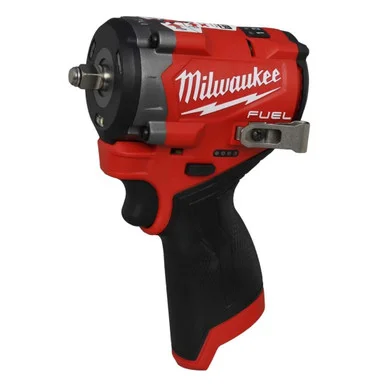 toolsure202606031123282222296