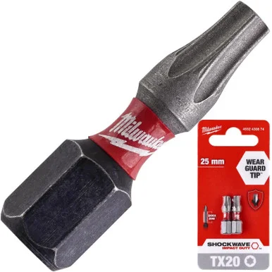 toolsure202606031123342222348