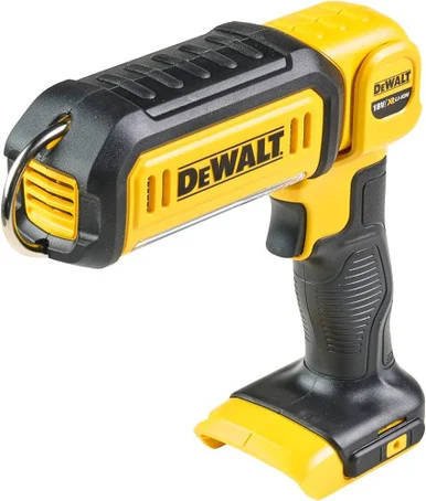 toolsure202606031123412222403