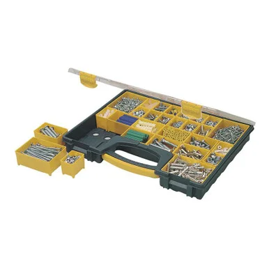 toolsure202606031123492222463