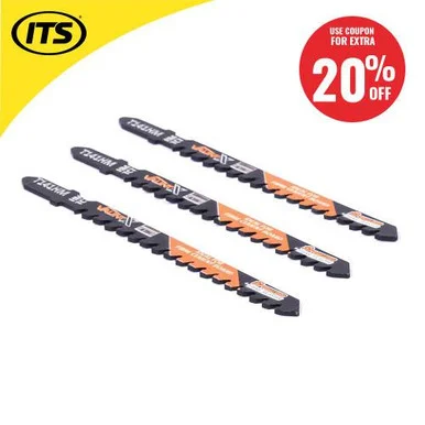 toolsure202606031123522222494