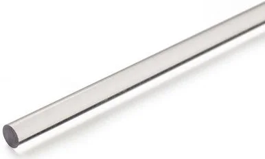 toolsure202606031124282222780