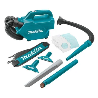 toolsure202606031124292222795