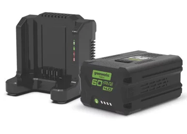 toolsure202606031124342222832