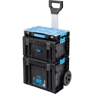 toolsure202606031124372222862