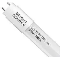 toolsure202606031124472222944