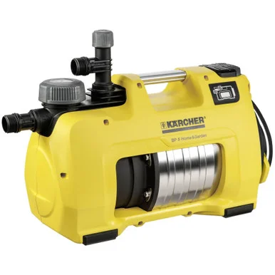 toolsure202606031124582223030