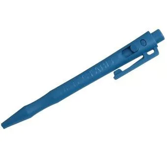 toolsure202606031124582223035