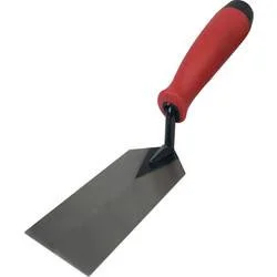 toolsure202606031125002223047