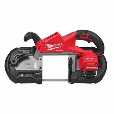 toolsure202606031125092223120