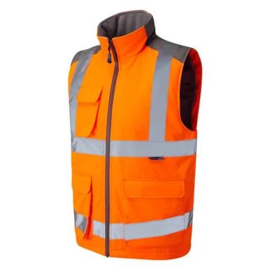 toolsure202606031125142223157