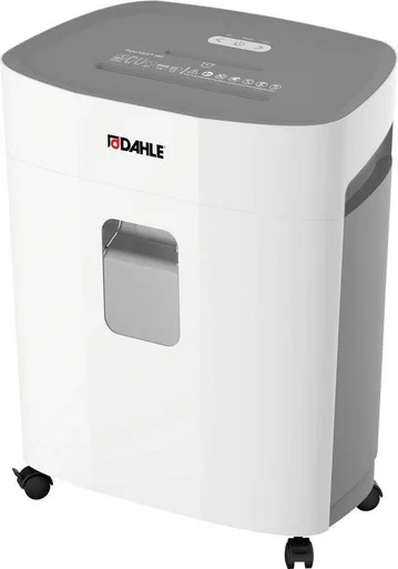 toolsure202606031125232223231