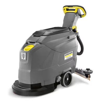 toolsure202606031125262223255