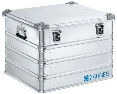 toolsure202606031125312223289