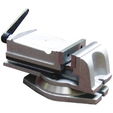 toolsure202606031125342223315