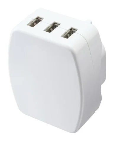 toolsure202606031125452223395