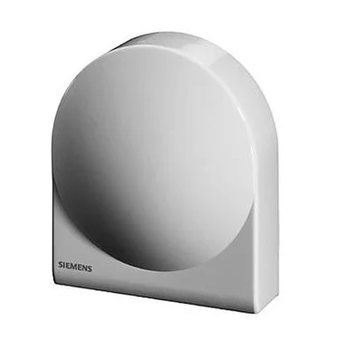 toolsure202606031125492223437